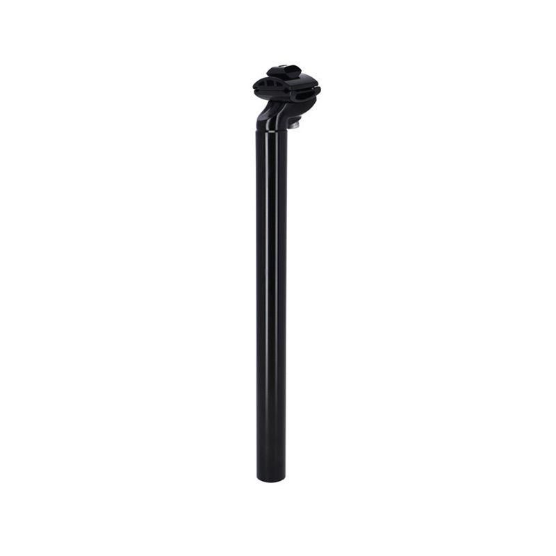 Tija XLC Sp-R07 Alum. 350mm - 31.6mm