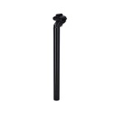 Tija XLC Sp-R07 Alum. 350mm - 31.6mm