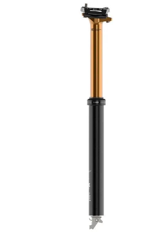 [92501349] TIJA FOX TRANSFER F-S K 34.9 180mm