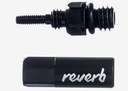 RACOR LATIGUILLO ROCK SHOX REVERB X-LOCK