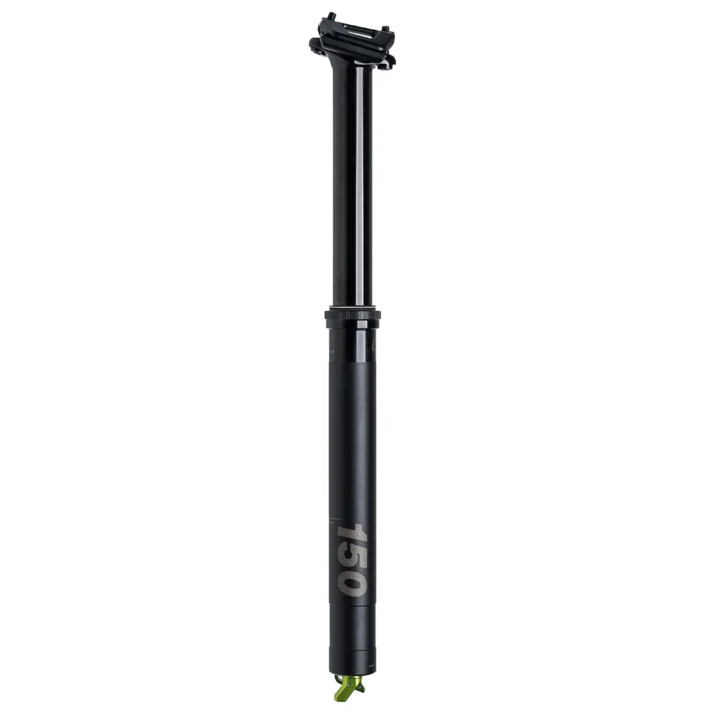 [1C0974] TIJA TELESCOPICA ONEUP V3 31.6 / 120mm