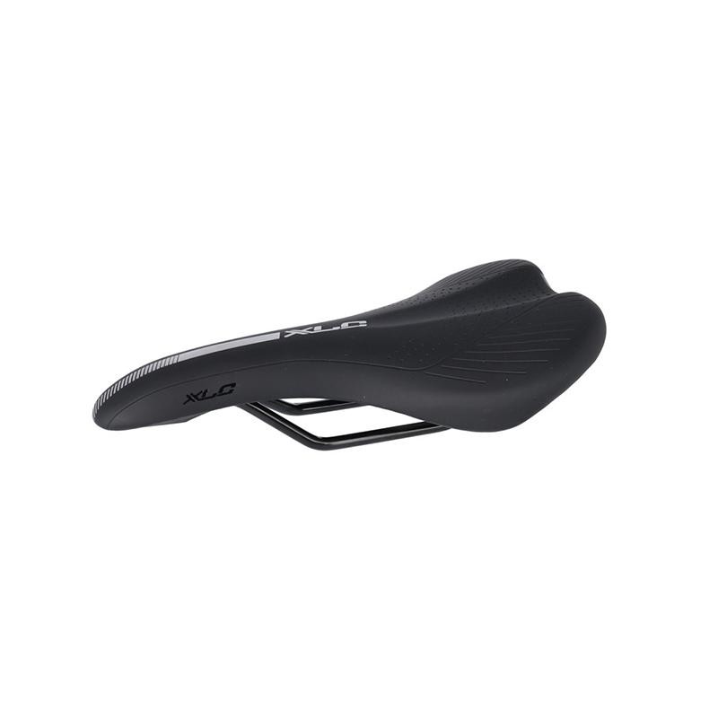 SILLIN XLC SA-B05 UNISEX 260X155mm NEGRO 295g