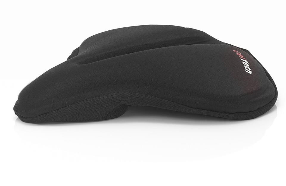 FUNDA SILLIN XLC MTB/ATB GEL SC-G02