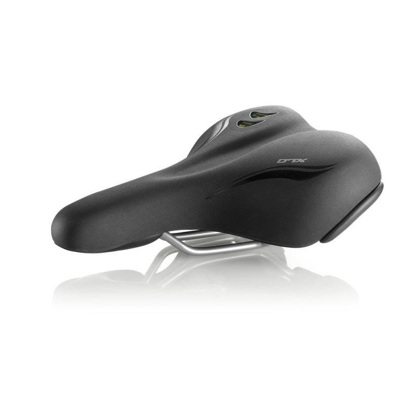 SILLIN XLC TOUREN/CITY ALL SEASON SA-A24 260x200m