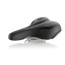 SILLIN XLC TOUREN/CITY ALL SEASON SA-A24 260x200m