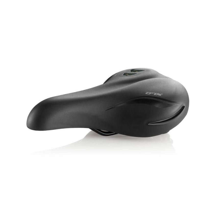 SILLIN XLC TREKKING ALL SEASON SA-A25 270X190mm