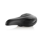 SILLIN XLC TREKKING ALL SEASON SA-A25 270X190mm