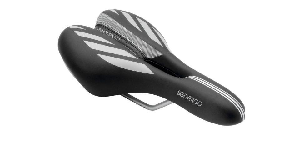 [341309900] SILLIN BODY ERGO MAN