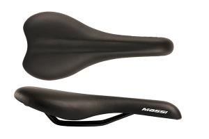 [50934] SILLIN MASSI FIORD NEGRO