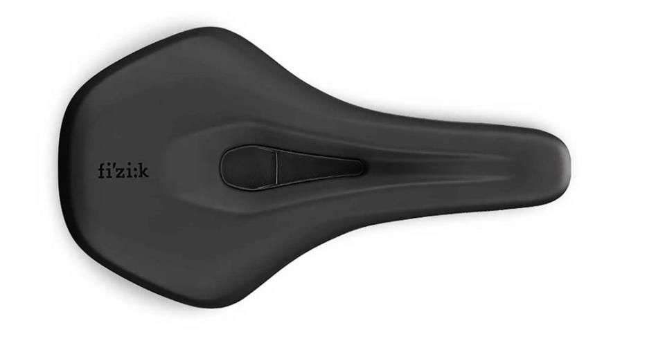 [20804873] SILLIN FIZIK AIDON TERRA X5