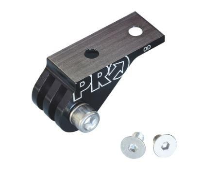 [PRAC0129] SOPORTE CAMARA PARA SILLIN PRO