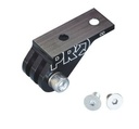 SOPORTE CAMARA PARA SILLIN PRO