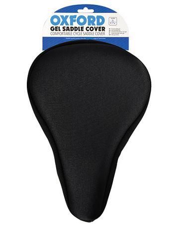 [OXFSA893] FUNDA SILLIN OXC UNIVERSAL GEL