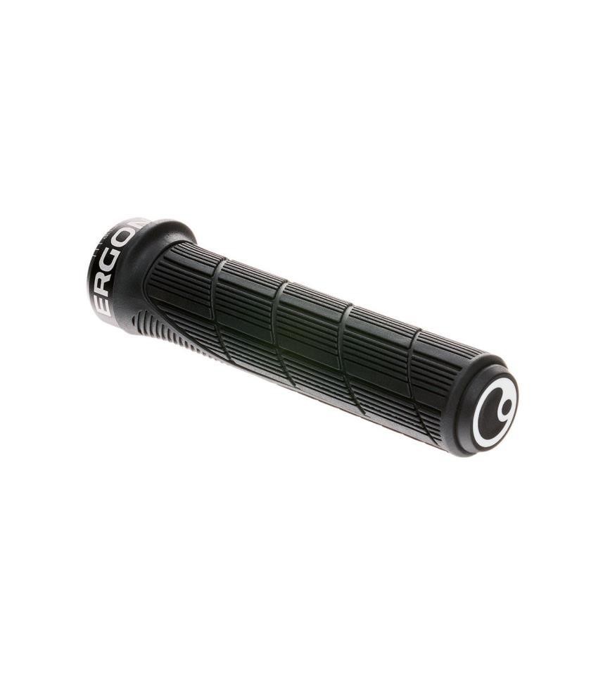 [ER42440011] PUÑOS ERGON GD1 EVO NEGRO