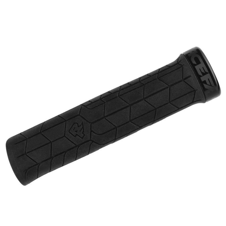 [RFACGET30BLK] PUÑOS RACE FACE GETTA 30mm NEGRO