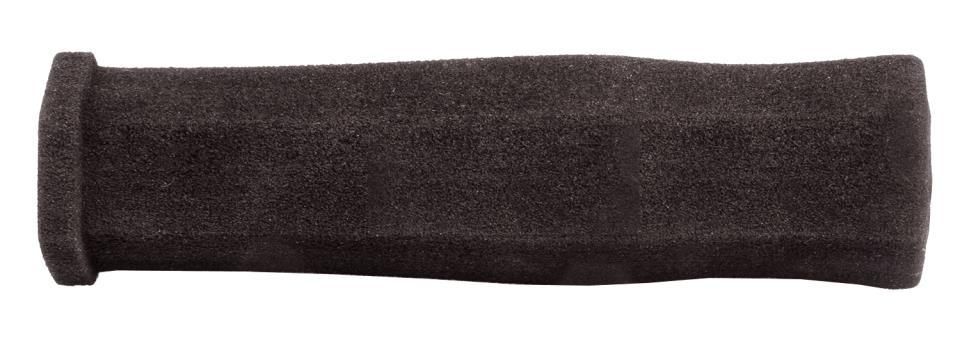 [21925] PUÑOS BARBIERI EXAGONALES ESPUMA ALTA DESNSIDAD