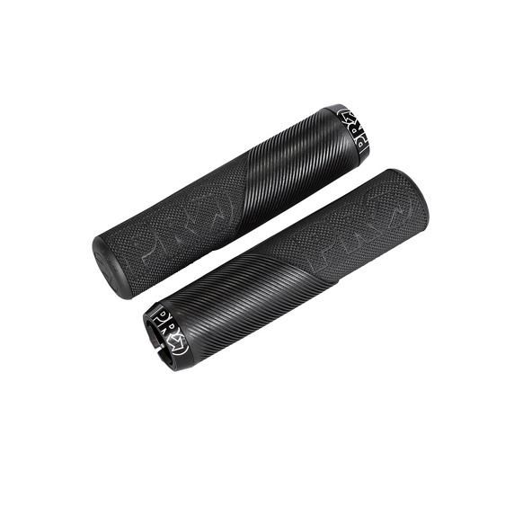 PUÑOS PRO LOCK ON TRAIL 32mm