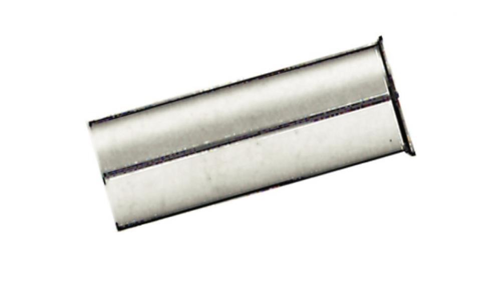 CASQUILLO REDUCTOR 1-1/8" A 1"