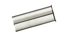 CASQUILLO REDUCTOR 1-1/8" A 1"