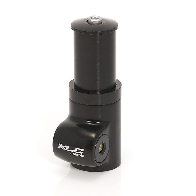 ELEVADOR POTENCIA XLC ST-L01 A-HEAD 1-1/8"/99mm