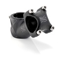POTENCIA XLC ST-M15 35º 1-1/8" Ø 25,4m 90mm NEGRA