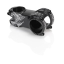 POTENCIA XLC ST-M27 35mm - 60mm