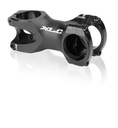 POTENCIA XLC PRO SL ST-M20 90mm