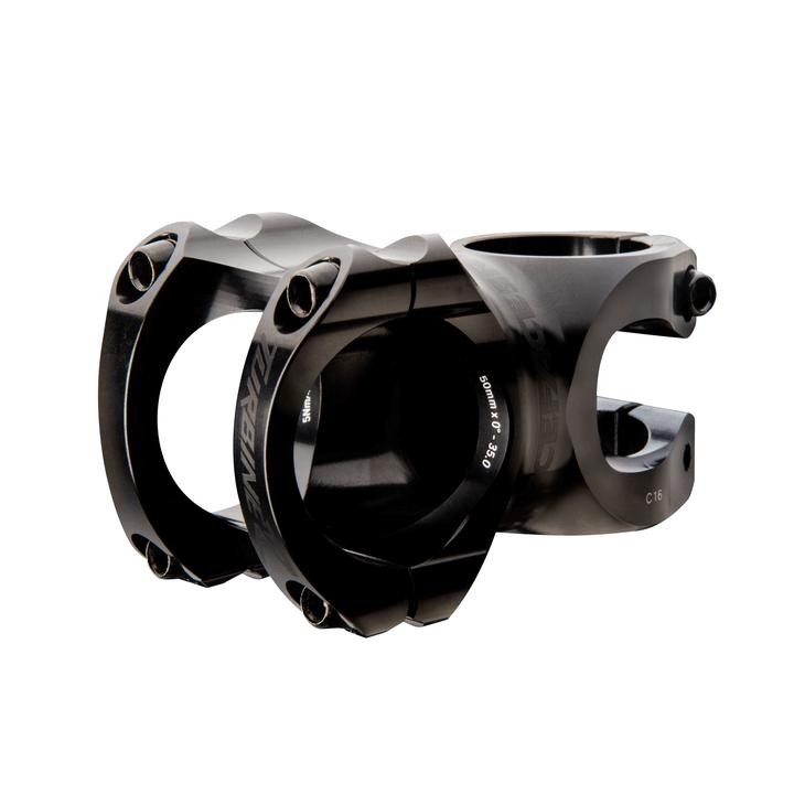 [RFST17TRBR35_032_] POTENCIA RACE FACE TURBINE R 35 (32mm)