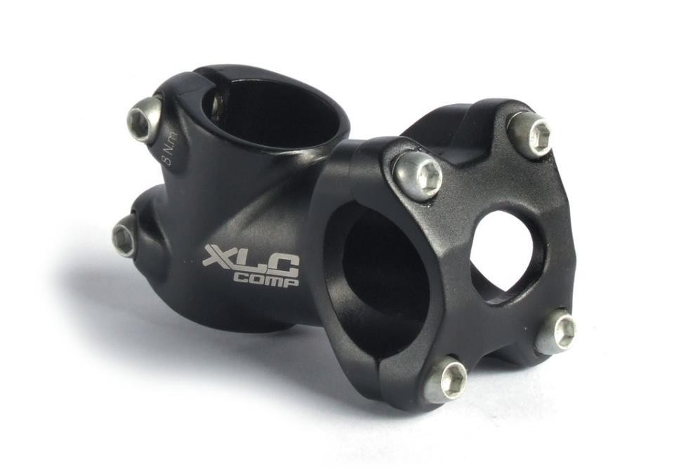 [2501530900] POTENCIA XLC ST-F01 COMP 31.8mm 60mm 25º