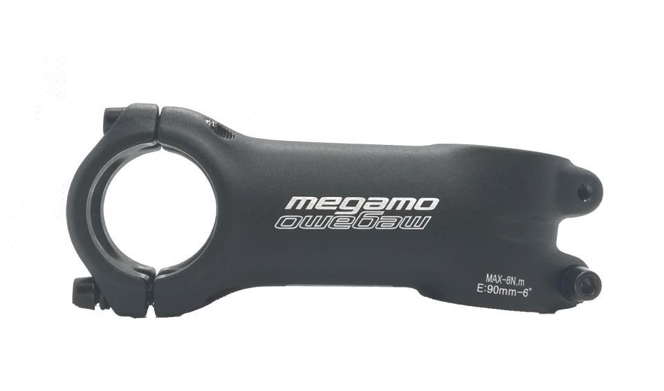 POTENCIA MEGAMO 31.8 90mm