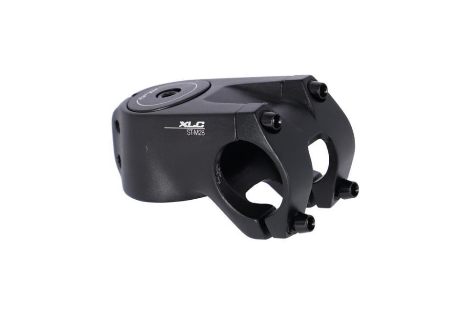 [97343] POTENCIA HAIBIKE THESTEM 2 31.6 50mm