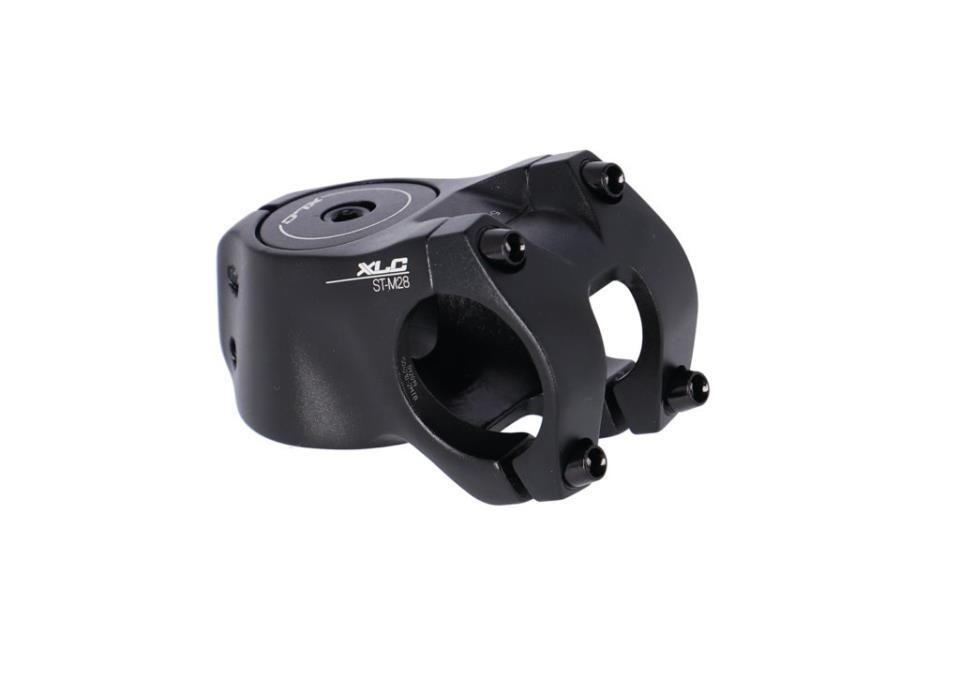 [2501522570] POTENCIA XLC ST-M28 ALL MTB 40mm MATE