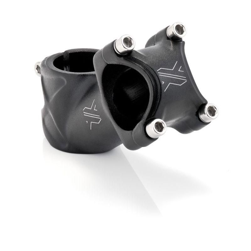 [2501536800] POTENCIA XLC A-HEAD ST-M15 35º Ø31,8mm 60mm