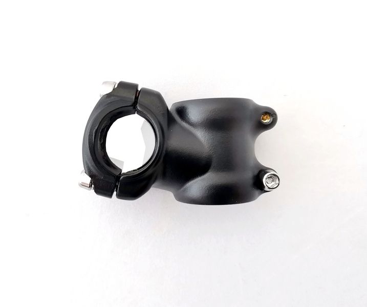 POTENCIA MAGIX 35mm MD6036-8/5 black (OEM)