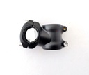 POTENCIA MAGIX 35mm MD6036-8/5 black (OEM)