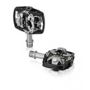 PEDAL XLC PD-S18 SPD