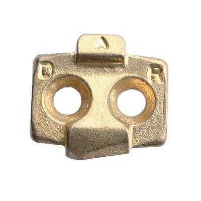 CALAS TIME ATAC 13º - 17º