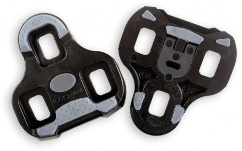 CALAS LOOK KEO GRIP NEGRAS 0º