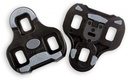 CALAS LOOK KEO GRIP NEGRAS 0º