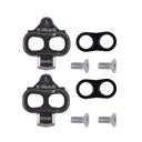 CALAS LOOK X-TRACK CLEAT