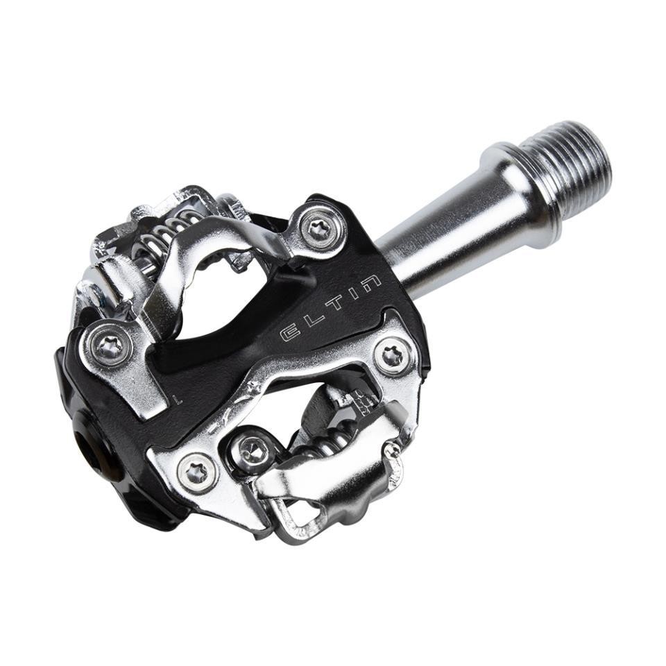 PEDALES ELTIN AUTOMATICO SPD EP5100