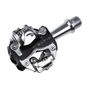 PEDALES ELTIN AUTOMATICO SPD EP5100