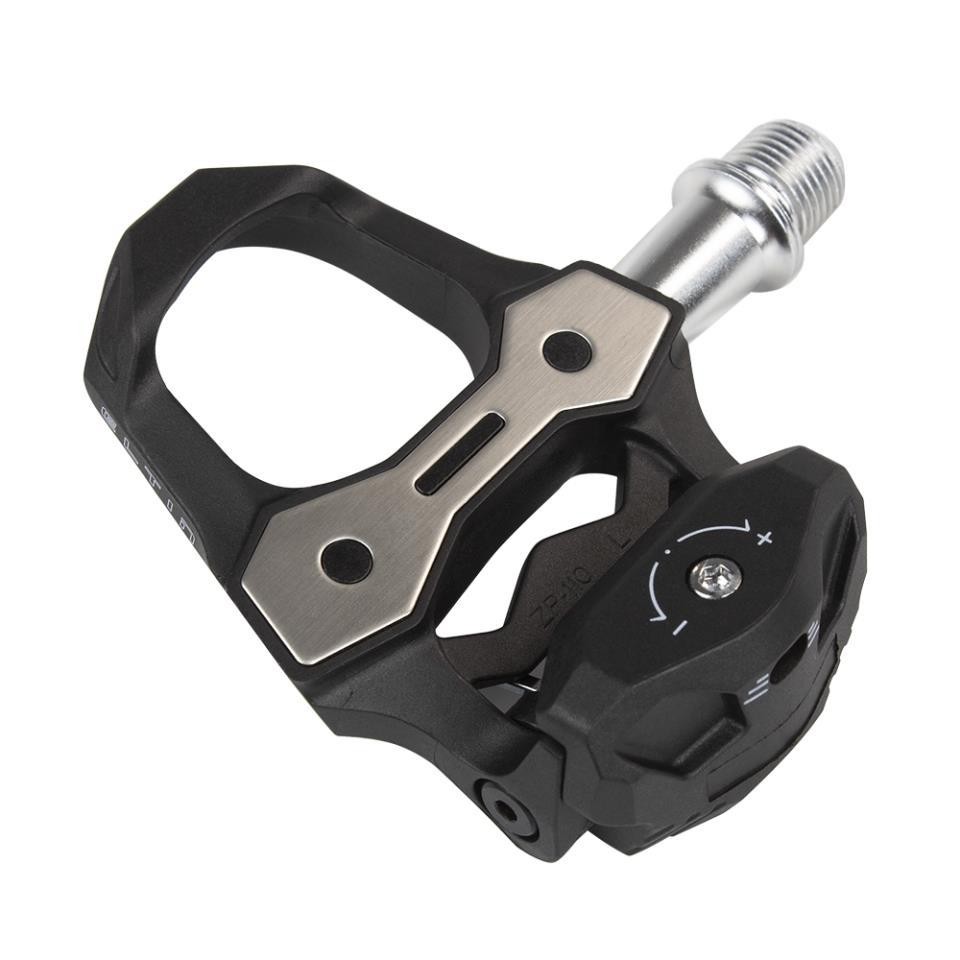 [EP5101] PEDALES ELTIN AUTOMATICO COMPAT. LOOK KEO 2