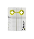 AJUSTADOR DE CALAS ERGON TP1 SHIMANO