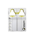 AJUSTADOR DE CALAS ERGON TP1 SHIMANO SL