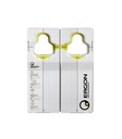 AJUSTADOR DE CALAS ERGON TP1 LOOK