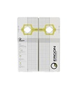 AJUSTADOR DE CALAS ERGON TP1 CRANKBROTHER
