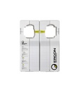 AJUSTADOR DE CALAS ERGON TP1 SPEEDPLAY
