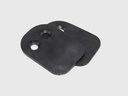 CALAS MAGPED METAL