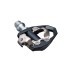 [PDES600] PEDALES SHIMANO ES600 SPD